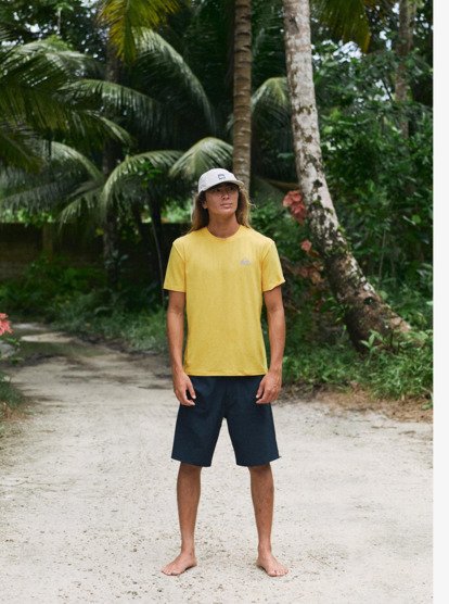 Union Amph 20" - Amphibian Board Shorts for Men  EQYHY03881