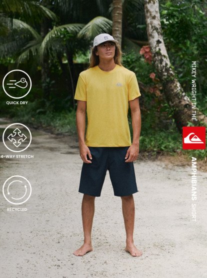 Union Amph 20"  EQYHY03881