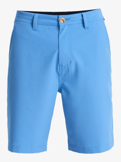 Union Amph 20" - Amphibian Board Shorts for Men  EQYHY03881