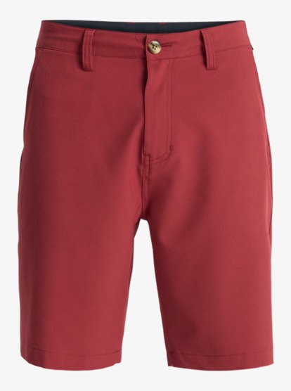 Union Amph 20" - Amphibian Board Shorts for Men  EQYHY03881