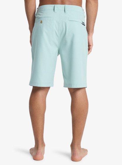 Union Amph 20" - Amphibian Board Shorts for Men  EQYHY03881