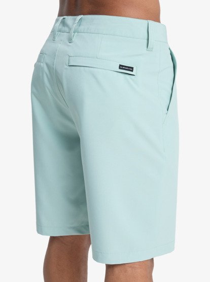 Union Amph 20" - Amphibian Board Shorts for Men  EQYHY03881