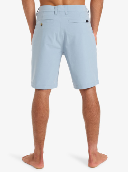 Union Amph 20" - Amphibian Board Shorts for Men  EQYHY03881