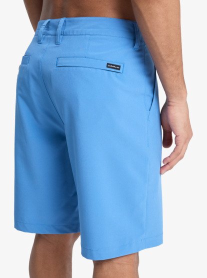 Union Amph 20" - Amphibian Board Shorts for Men  EQYHY03881