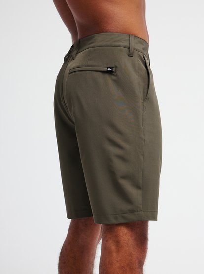 Union Amph 20"  EQYHY03881