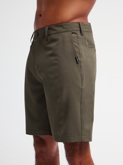 Union Amph 20"  EQYHY03881