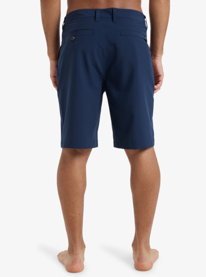 Union Amph 20" - Amphibian Board Shorts for Men  EQYHY03881