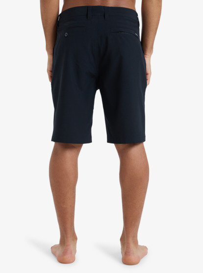 Union Amph 20" - Amphibian Board Shorts for Men  EQYHY03881