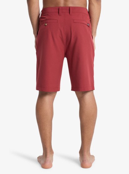 Union Amph 20" - Amphibian Board Shorts for Men  EQYHY03881