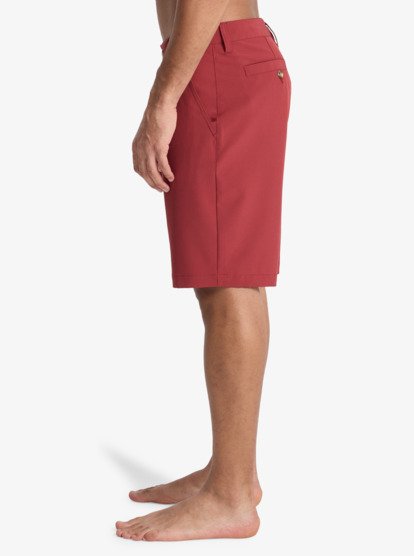 Union Amph 20"  EQYHY03881