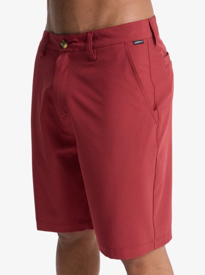 Union Amph 20" - Amphibian Board Shorts for Men  EQYHY03881