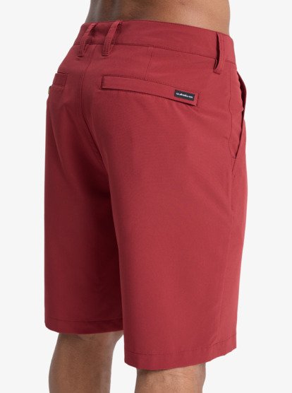 Union Amph 20" - Amphibian Board Shorts for Men  EQYHY03881