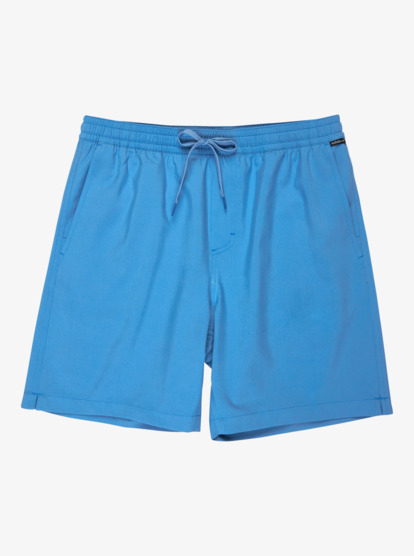 Taxer Amph 18"  EQYHY03883