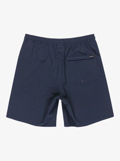 Taxer Amphibian 18" - Amphibian Hybrid Shorts for Men  EQYHY03883