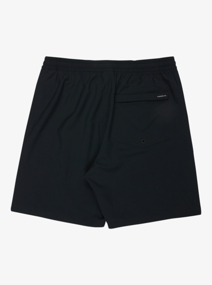 Taxer Amphibian 18" - Amphibian Hybrid Shorts for Men  EQYHY03883