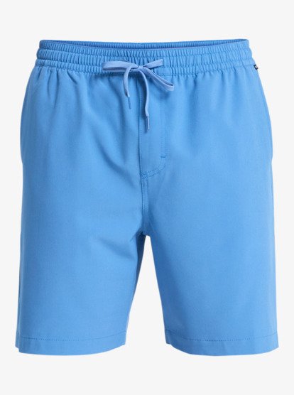 Taxer Amph 18"  EQYHY03883