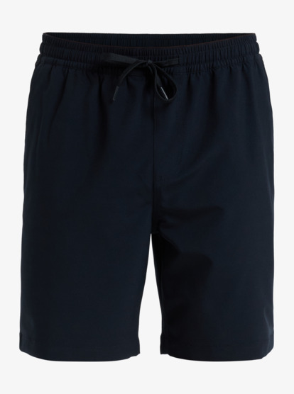 Taxer Amphibian 18" - Amphibian Hybrid Shorts for Men  EQYHY03883