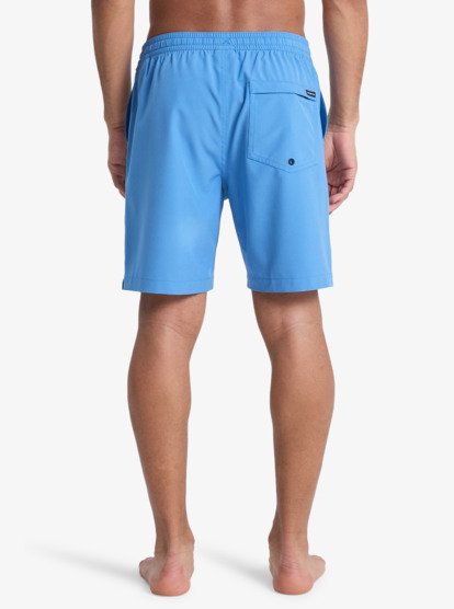 Taxer Amph 18"  EQYHY03883