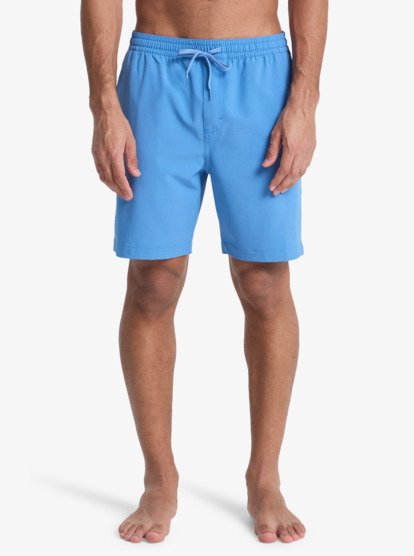 Taxer Amph 18"  EQYHY03883