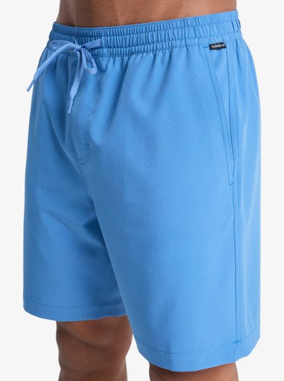 Taxer Amph 18"  EQYHY03883