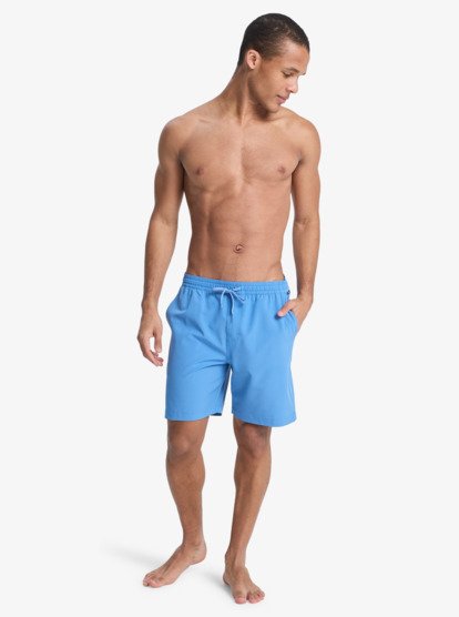 Taxer Amph 18"  EQYHY03883