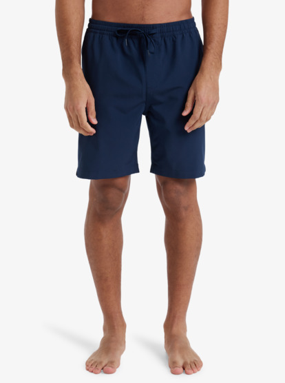 Taxer Amphibian 18" - Amphibian Hybrid Shorts for Men  EQYHY03883