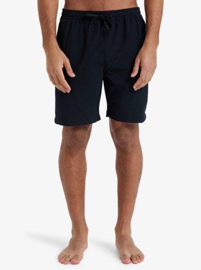 Taxer Amph 18" - Amphibian Board Shorts for Men  EQYHY03883