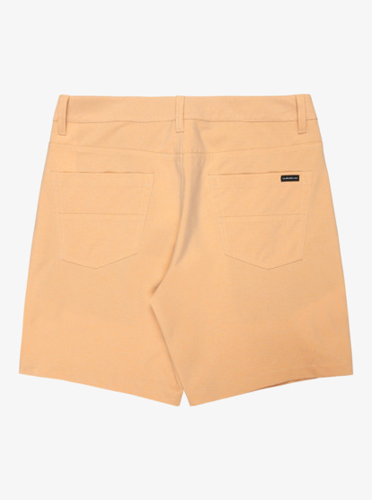 Nelson Amph 18" - Amphibian Board Shorts for Men  EQYHY03888