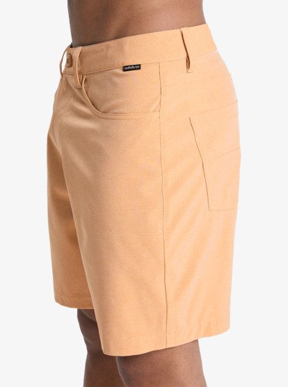 Nelson Amph 18" - Amphibian Board Shorts for Men  EQYHY03888