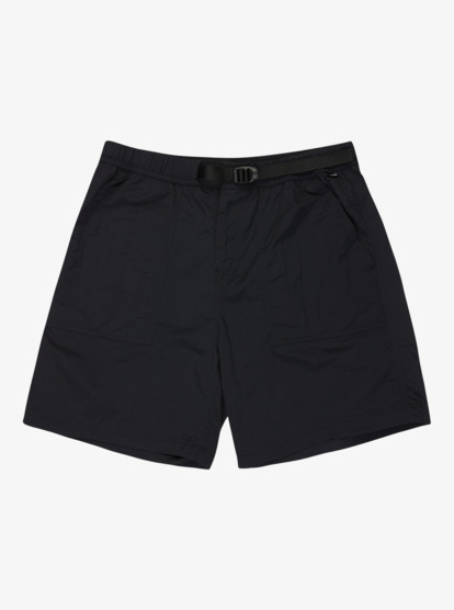 Run Ashore Amphibian 18" - Amphibian Boardshorts for Men  EQYHY03890