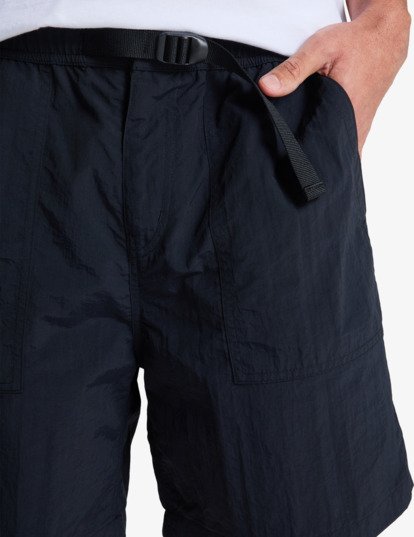 Run Ashore Amphibian 18" - Amphibian Boardshorts for Men  EQYHY03890