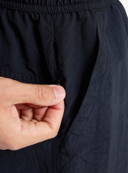 Run Ashore Amphibian 18" - Amphibian Boardshorts for Men  EQYHY03890