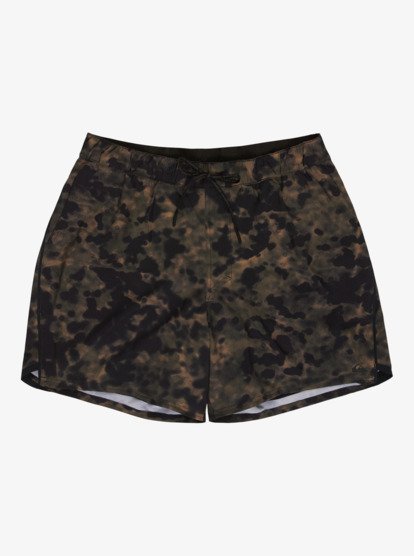 Highline Amphibian 17" - Amphibian Boardshorts for Men  EQYHY03892