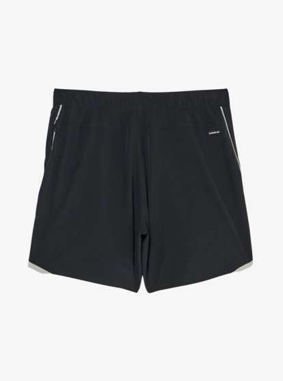 Highline Amphibian 17" - Amphibian Boardshorts for Men  EQYHY03892