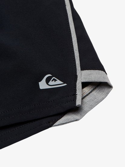 Highline Amphibian 17" - Amphibian Boardshorts for Men  EQYHY03892