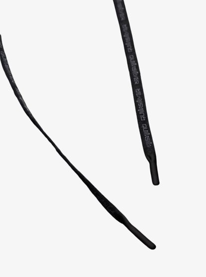 Highline Amphibian 17" - Amphibian Boardshorts for Men  EQYHY03892