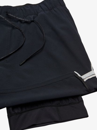 Highline Amphibian 17" - Amphibian Boardshorts for Men  EQYHY03892