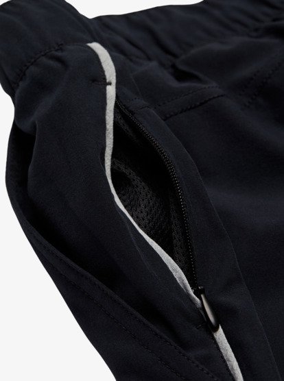 Highline Amphibian 17" - Amphibian Boardshorts for Men  EQYHY03892