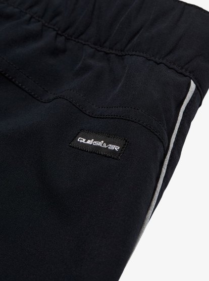 Highline Amphibian 17" - Amphibian Boardshorts for Men  EQYHY03892