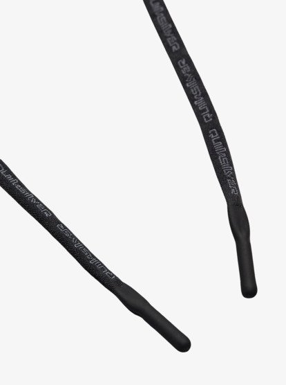 Highline Amphibian 17" - Amphibian Boardshorts for Men  EQYHY03892