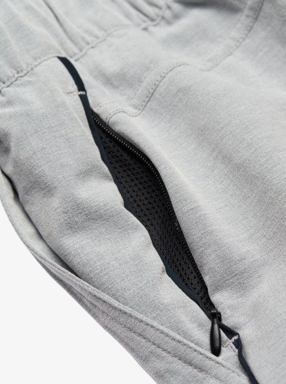 Highline Amphibian 17" - Amphibian Boardshorts for Men  EQYHY03892