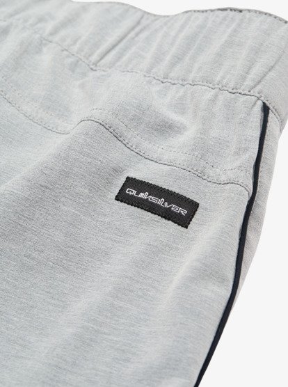 Highline Amphibian 17" - Amphibian Boardshorts for Men  EQYHY03892