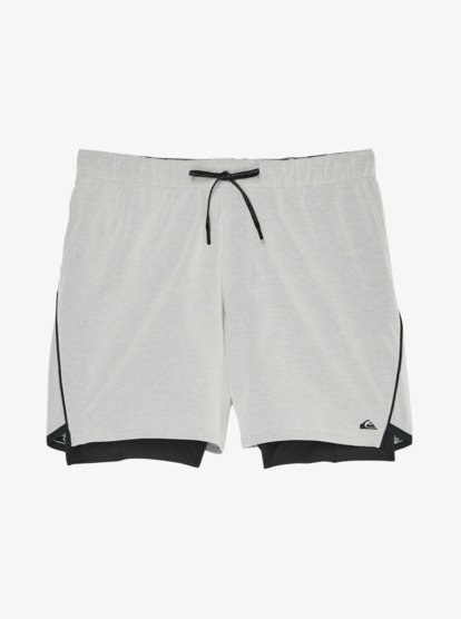 Highline Amphibian 17" - Amphibian Boardshorts for Men  EQYHY03892