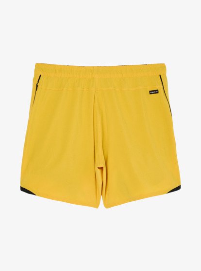 Highline Amphibian 17" - Amphibian Boardshorts for Men  EQYHY03892