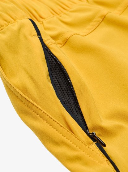 Highline Amphibian 17" - Amphibian Boardshorts for Men  EQYHY03892