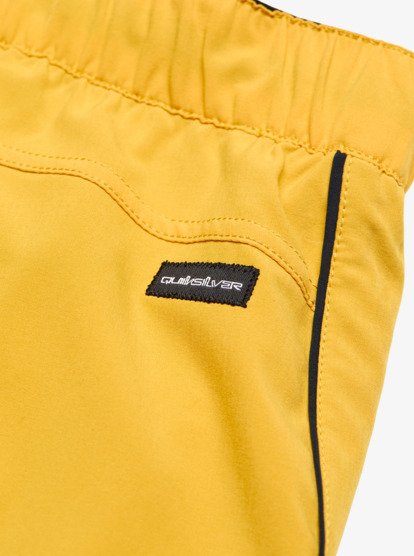 Highline Amphibian 17" - Amphibian Boardshorts for Men  EQYHY03892