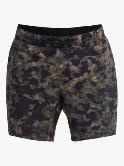 Highline Amphibian 17" - Amphibian Boardshorts for Men  EQYHY03892
