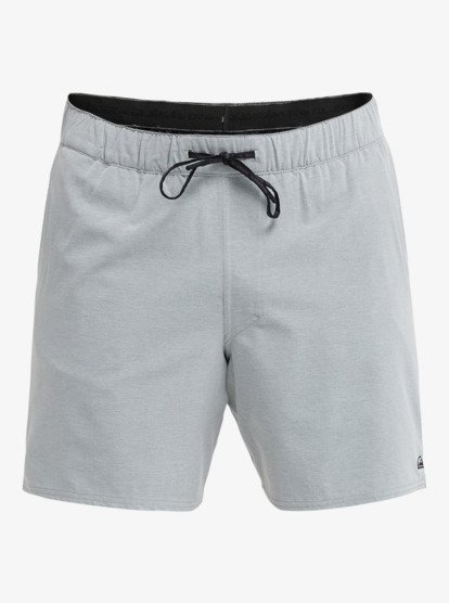 Highline Amphibian 17" - Amphibian Boardshorts for Men  EQYHY03892