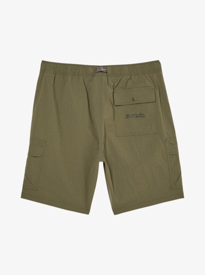 Bob Marley Cyclone Cargo  EQYHY03897
