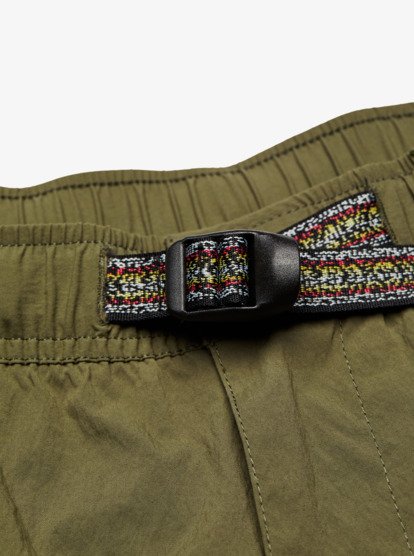 Bob Marley Cyclone Cargo  EQYHY03897